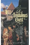 The Troubadour's Quest