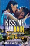 Kiss Me in the Rain