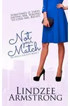 Not Your Match
