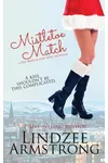Mistletoe Match