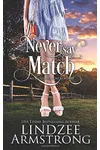 Never Say Match