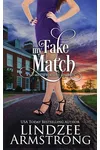 My Fake Match