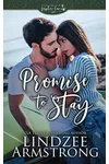 Promise to Stay