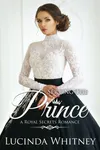 Serving The Prince