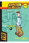 Josiah