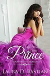 Rejecting the Prince