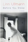 Before You Sleep