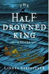 The Half-Drowned King