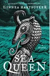 The Sea Queen