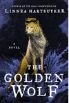 The Golden Wolf