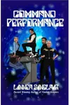 Command Performance