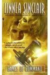 Games of Command
