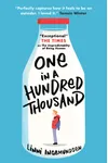 One in a Hundred Thousand