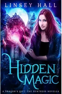 Hidden Magic