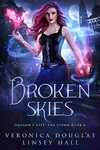 Broken Skies