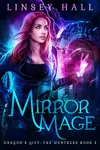 Mirror Mage