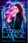 Eternal Magic