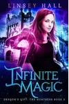 Infinite Magic