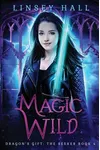 Magic Wild