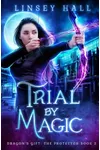 Trial by Magic