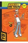 Taz