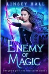Enemy of Magic