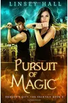 Pursuit of Magic