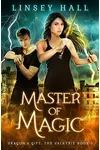 Master of Magic