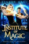 Institute of Magic