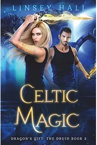Celtic Magic