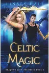 Celtic Magic