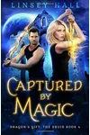 Captured by Magic