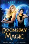 Doomsday Magic