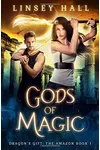Gods of Magic