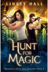 Hunt for Magic