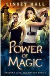 Power of Magic