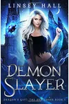 Demon Slayer