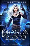 Dragon Blood