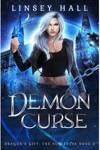 Demon Curse