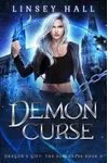 Demon Curse