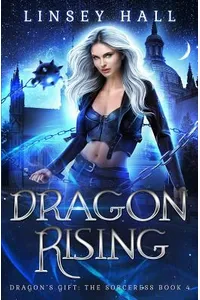 Dragon Rising