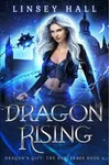 Dragon Rising