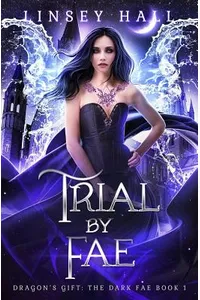 Trial by Fae