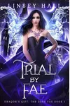Trial by Fae