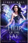 Heir of the Fae