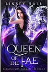 Queen of the Fae