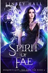 Spirit of the Fae