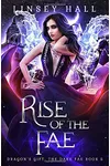 Rise of the Fae