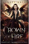 Crown of Fire