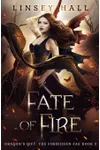 Fate of Fire